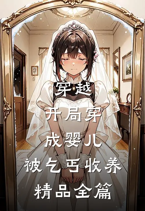 穿越：开局穿成婴儿，被乞丐收养精品全篇