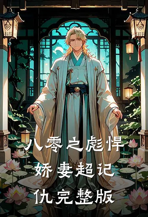 八零之彪悍娇妻超记仇完整版
