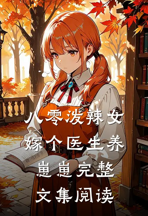 八零泼辣女，嫁个医生养崽崽完整文集阅读