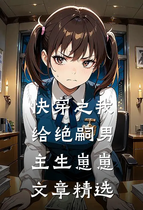 快穿之我给绝嗣男主生崽崽文章精选