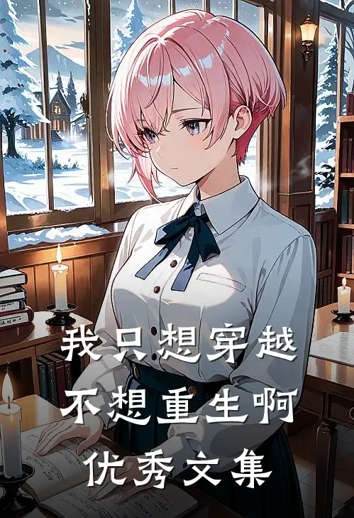 我只想穿越不想重生啊优秀文集