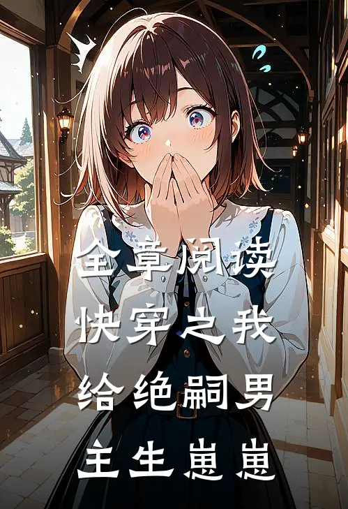 全章阅读快穿之我给绝嗣男主生崽崽