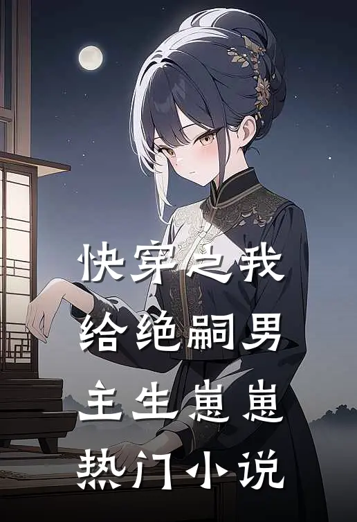 快穿之我给绝嗣男主生崽崽热门小说