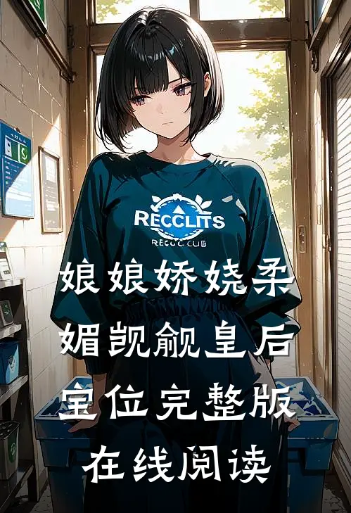 娘娘娇娆柔媚觊觎皇后宝位完整版在线阅读