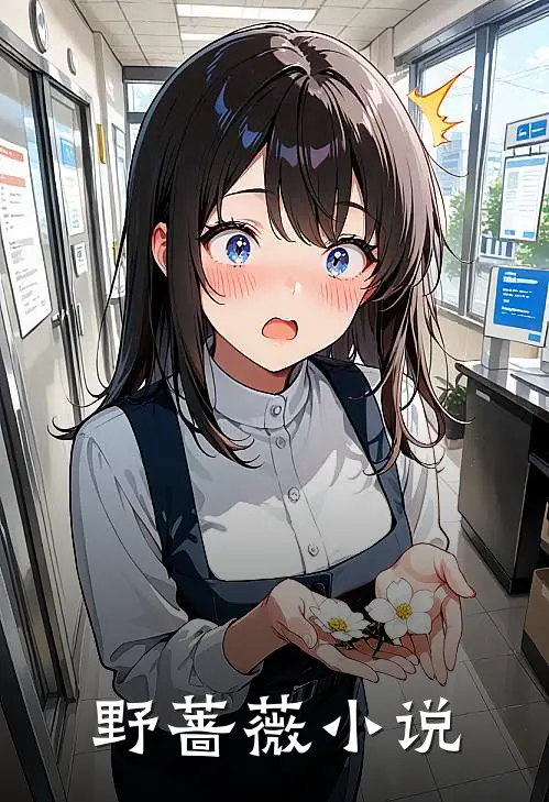 野蔷薇笔趣阁