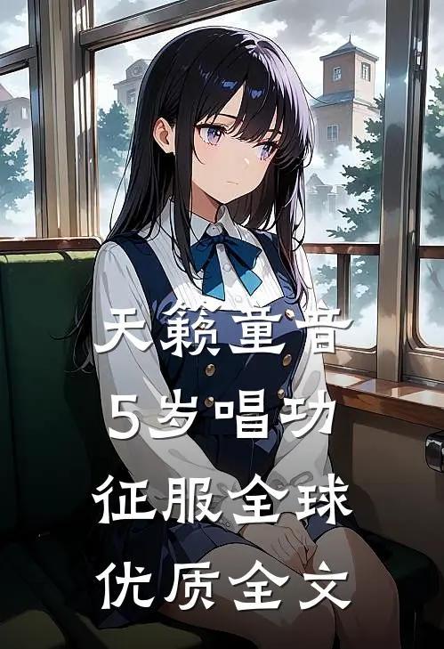 天籁童音：5岁唱功征服全球优质全文