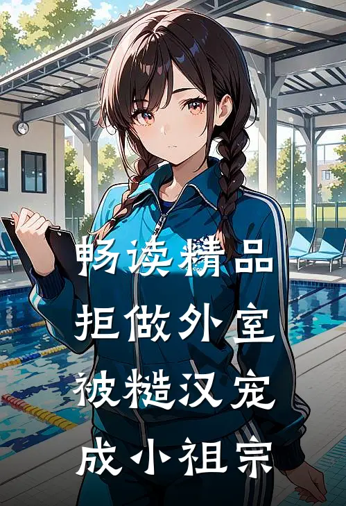 畅读精品拒做外室，被糙汉宠成小祖宗