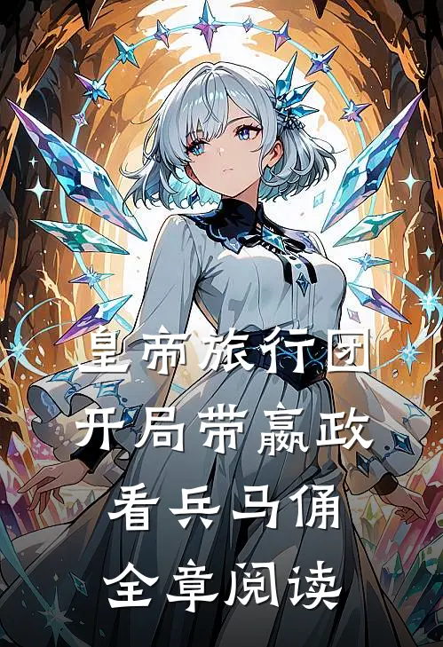 皇帝旅行团：开局带嬴政看兵马俑全章阅读
