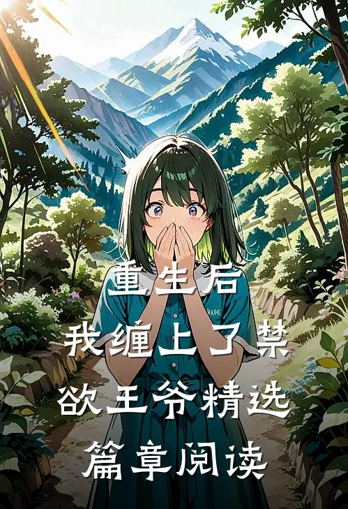 重生后，我缠上了禁欲王爷精选篇章阅读