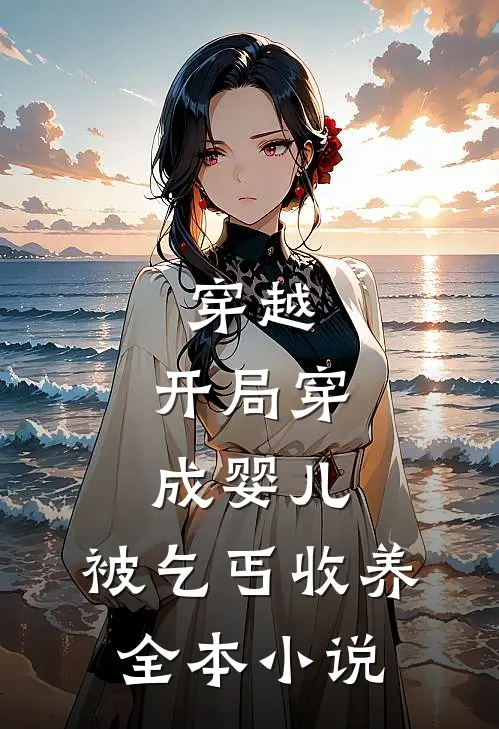 穿越：开局穿成婴儿，被乞丐收养全本小说