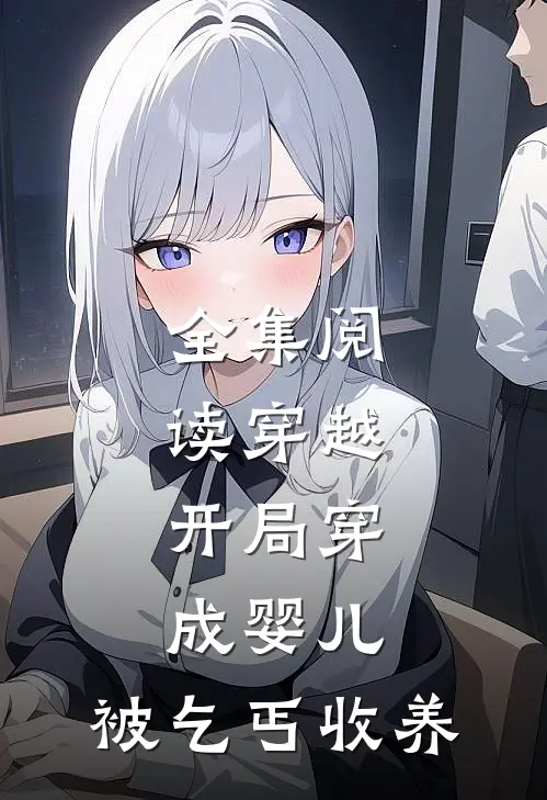 全集阅读穿越：开局穿成婴儿，被乞丐收养