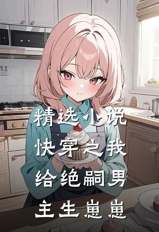 精选小说快穿之我给绝嗣男主生崽崽
