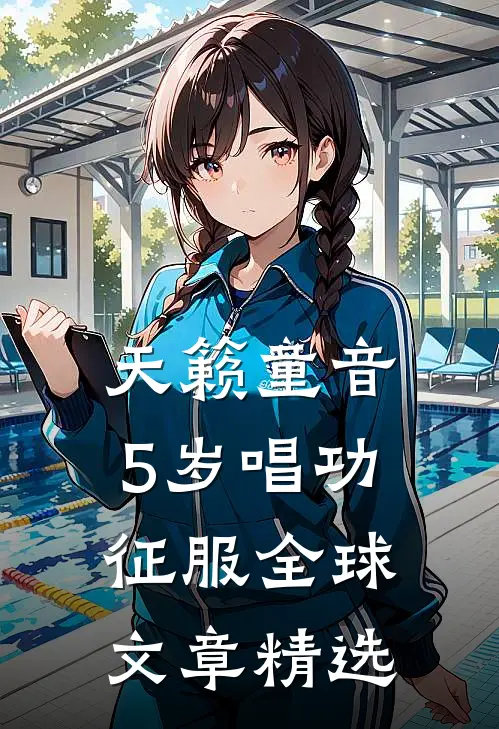 天籁童音：5岁唱功征服全球文章精选