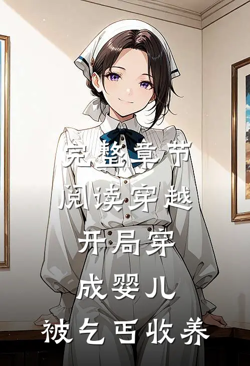 完整章节阅读穿越：开局穿成婴儿，被乞丐收养