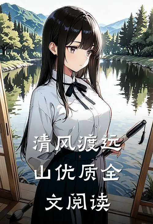 清风渡远山优质全文阅读