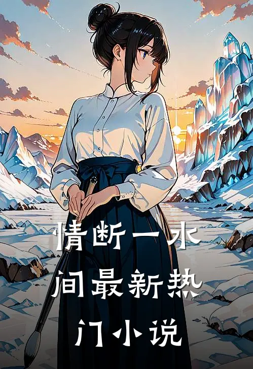 情断一水间最新热门小说