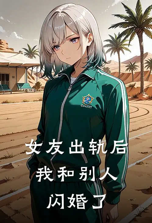 女友出轨后，我和别人闪婚了