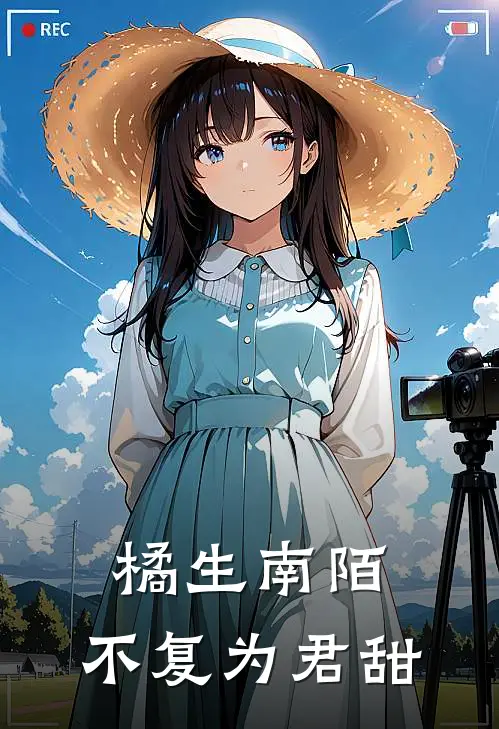 橘生南陌，不复为君甜