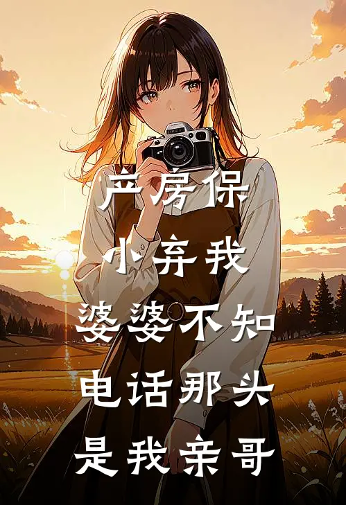 产房保小弃我，婆婆不知电话那头是我亲哥