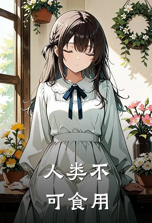 人类不可食用