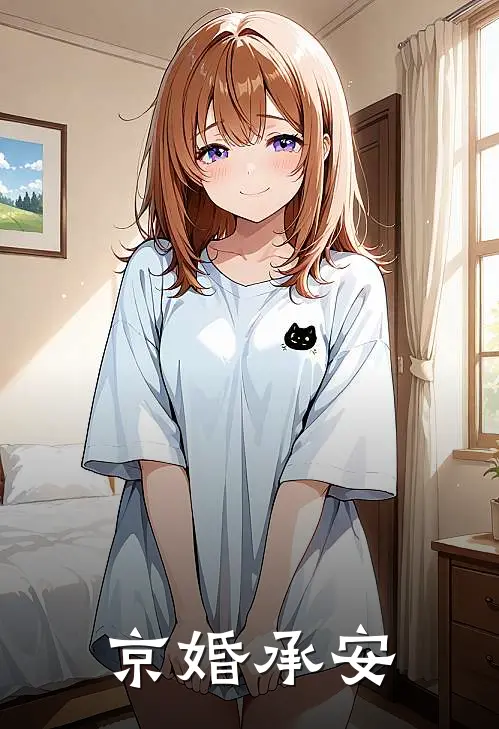 京婚承安