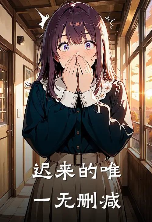 迟来的唯一无删减