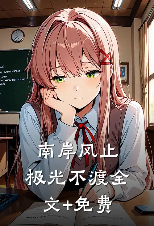 南岸风止，极光不渡全文+免费