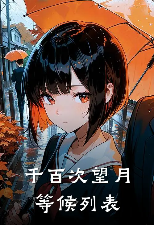 千百次望月等候列表