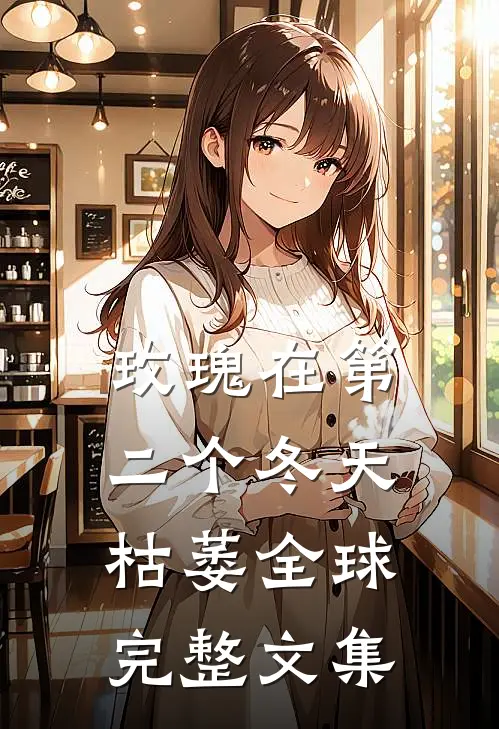 玫瑰在第二个冬天枯萎全球完整文集