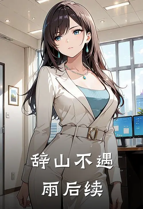辞山不遇雨后续