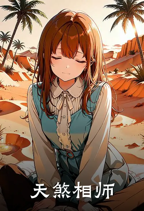 天煞相师