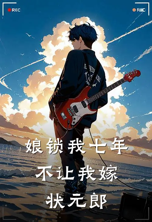 娘锁我七年，不让我嫁状元郎