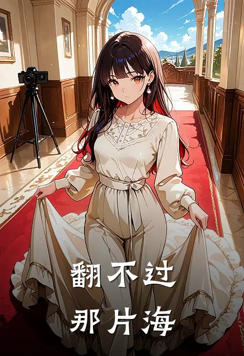 翻不过那片海