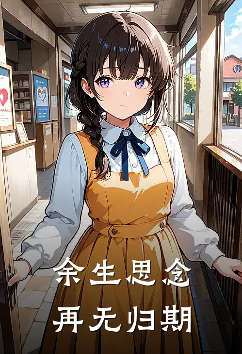 余生思念，再无归期