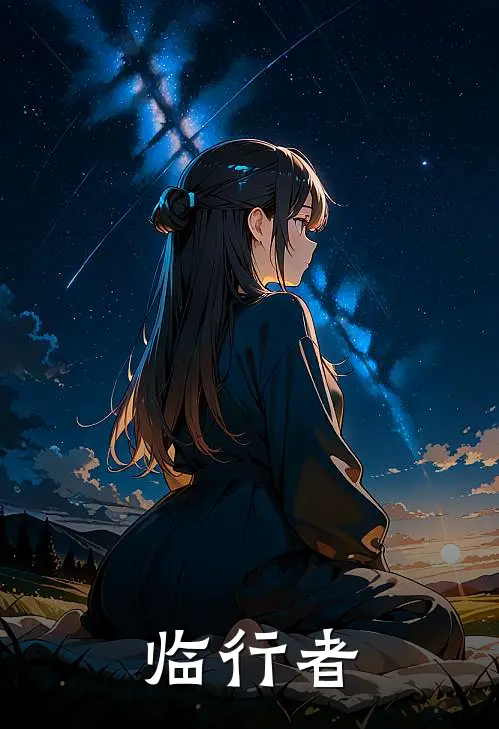 临行者