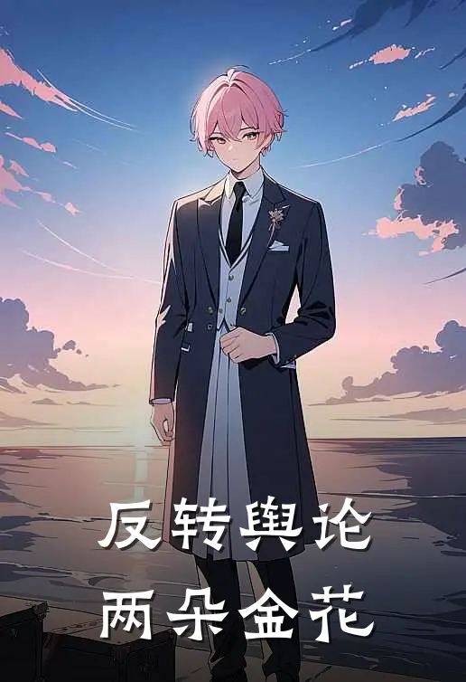 反转舆论：两朵金花