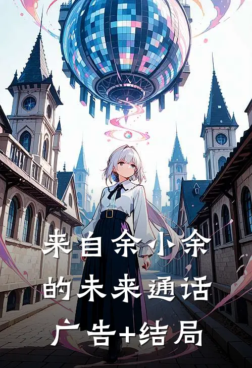 来自余小余的未来通话广告+结局