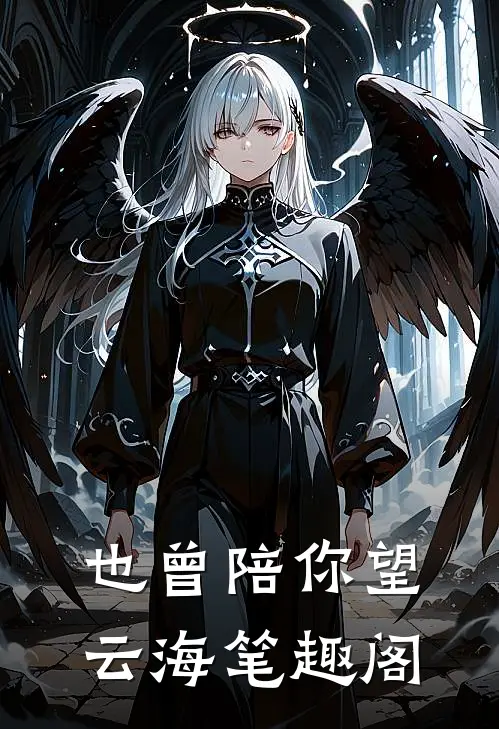 也曾陪你望云海笔趣阁