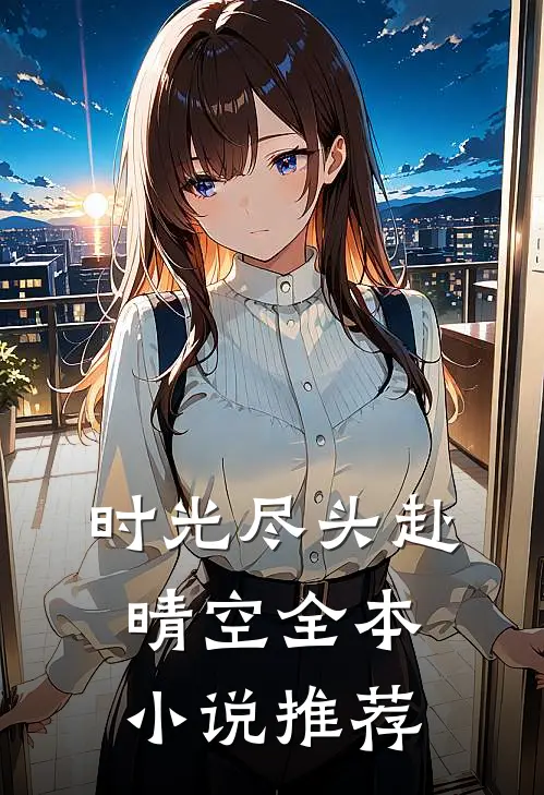 时光尽头赴晴空全本小说推荐