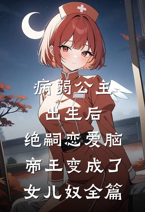 病弱公主出生后，绝嗣恋爱脑帝王变成了女儿奴全篇