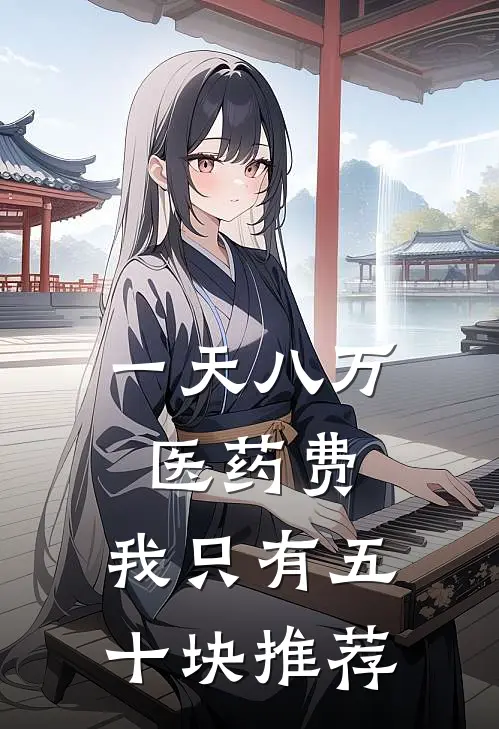 一天八万医药费，我只有五十块推荐