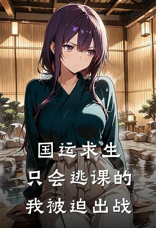 国运求生，只会逃课的我被迫出战