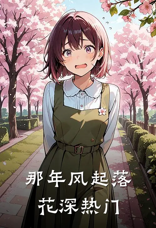 那年风起落花深热门