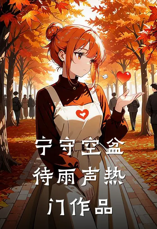 宁守空盆待雨声热门作品