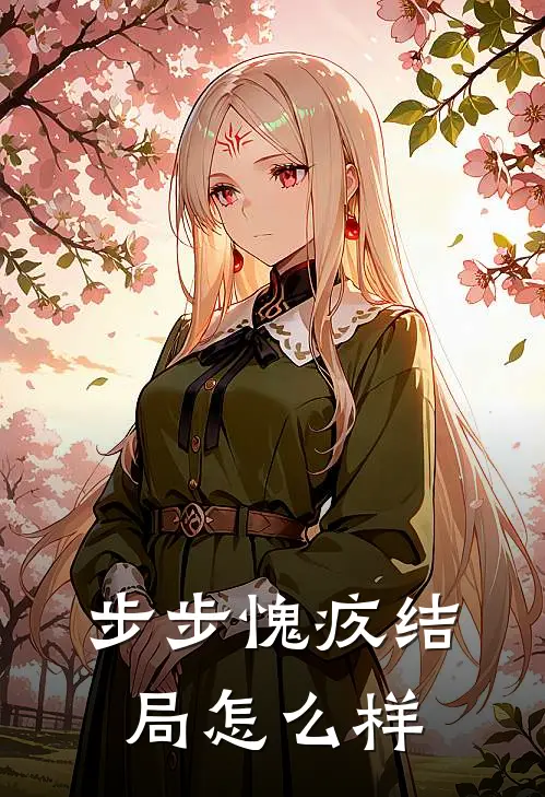 步步愧疚结局怎么样