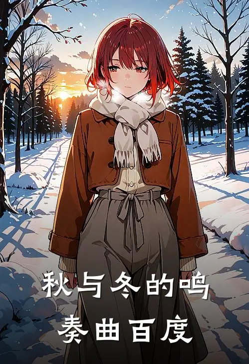 秋与冬的鸣奏曲百度