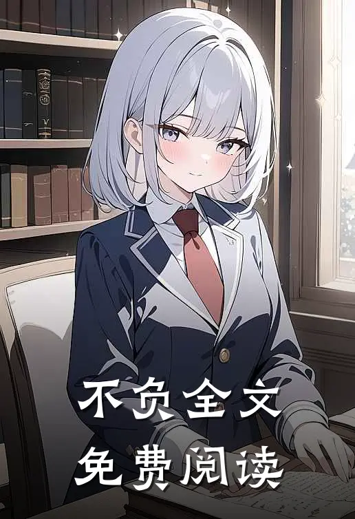 不负全文免费阅读