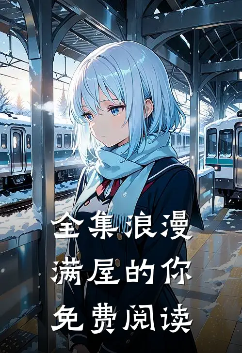 全集浪漫满屋的你免费阅读