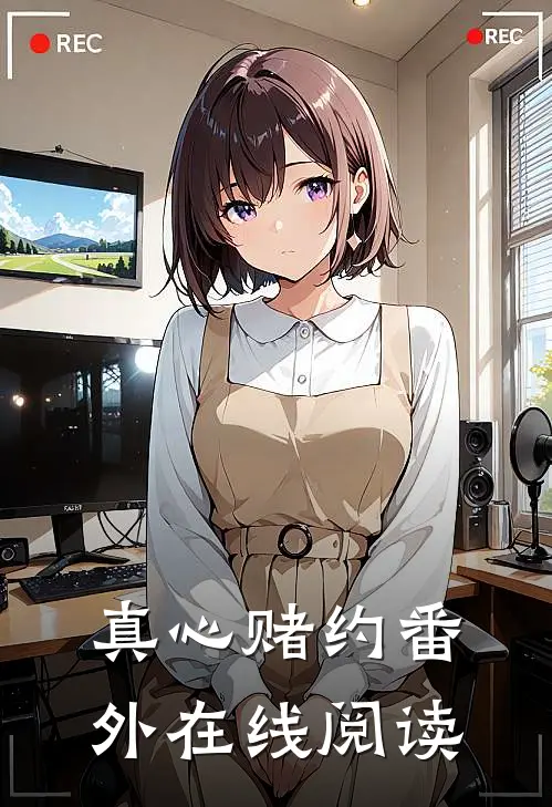 真心赌约 番外在线阅读