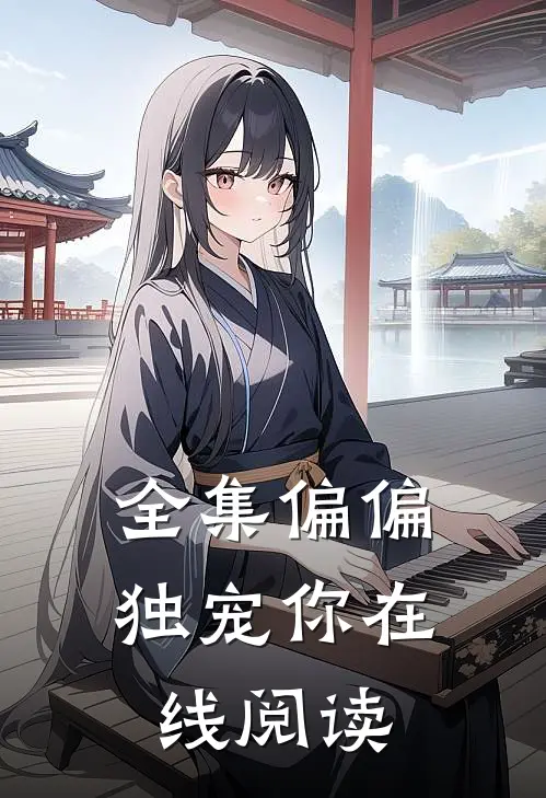 全集偏偏独宠你在线阅读